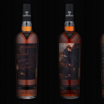 The Macallan Masters of Photography