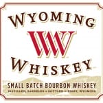 Wyoming Whiskey Logo