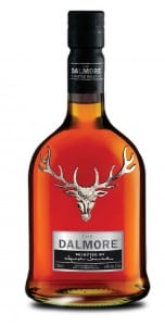 The Dalmore Selected by Daniel Boulud