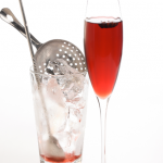 champagne_cocktail