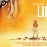 life_of_pi_movie_poster