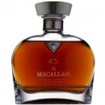 Macallan 1824 Scotch