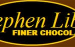 Stephen Libs Finer Chocolates