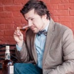BourbonBlog.com’s Tom Fischer is a Chairperson of the Denver International Spirits Competition and also a Judge