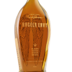 Angel’s Envy Rye Whiskey