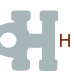 Basil Haydens Bourbon Logo