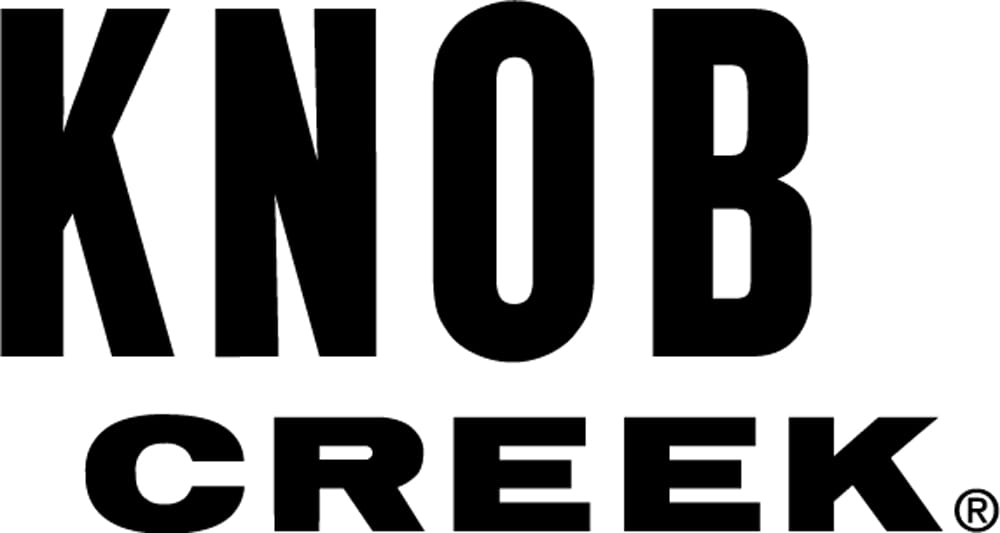Knob Creek logo