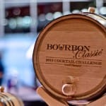 Bourbon_Classic