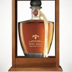 Jim Beam Distiller’s Masterpiece Bourbon