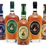 Michter’s Whiskey Collection
