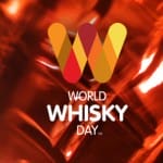 World Whisky Day Logo