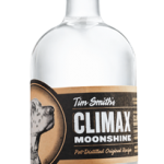 Original Recipe Climax Moonshine