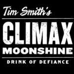 Climax Moonshine Drink of Defiance