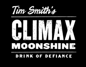 Climax Moonshine Drink of Defiance