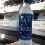 Mako Vodka