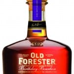 Old-Forester-Birthday-Bourbon-2013