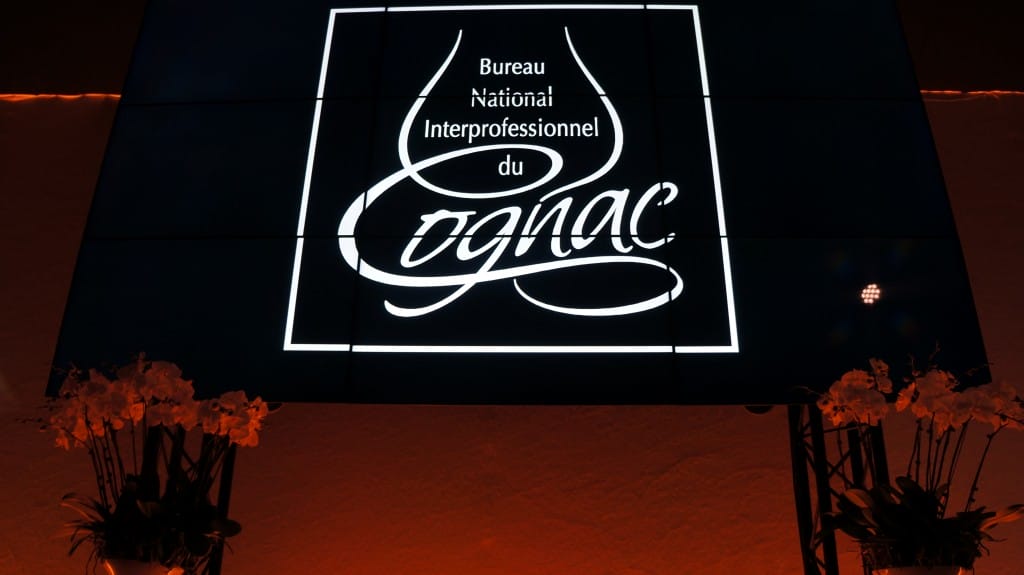 Bureau National Interprofessionnel du Cognac
