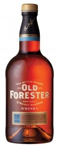 bourbonblog