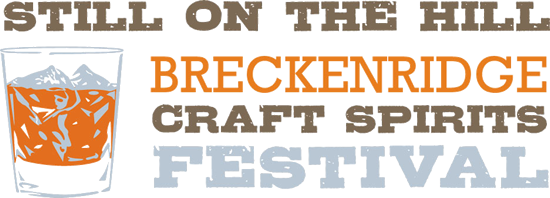 Breckenridge Craft Spirits Festival 2013