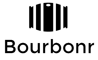 Bourbonr
