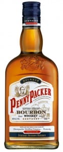 PennyPacker Bourbon