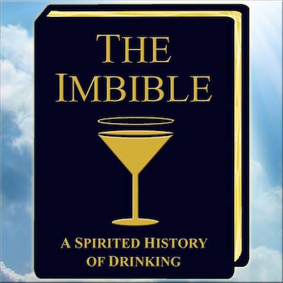 The Imbible