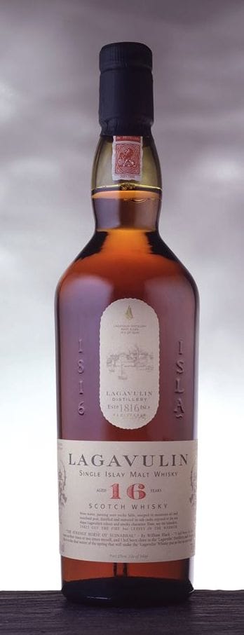 Lagavulin_whisky