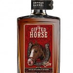 Gifted_Horse_American_Whiskey_Orphan_Barrel