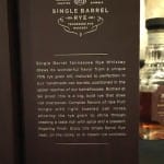 Jack_Daniels_Single_Barrel_Rye_Box