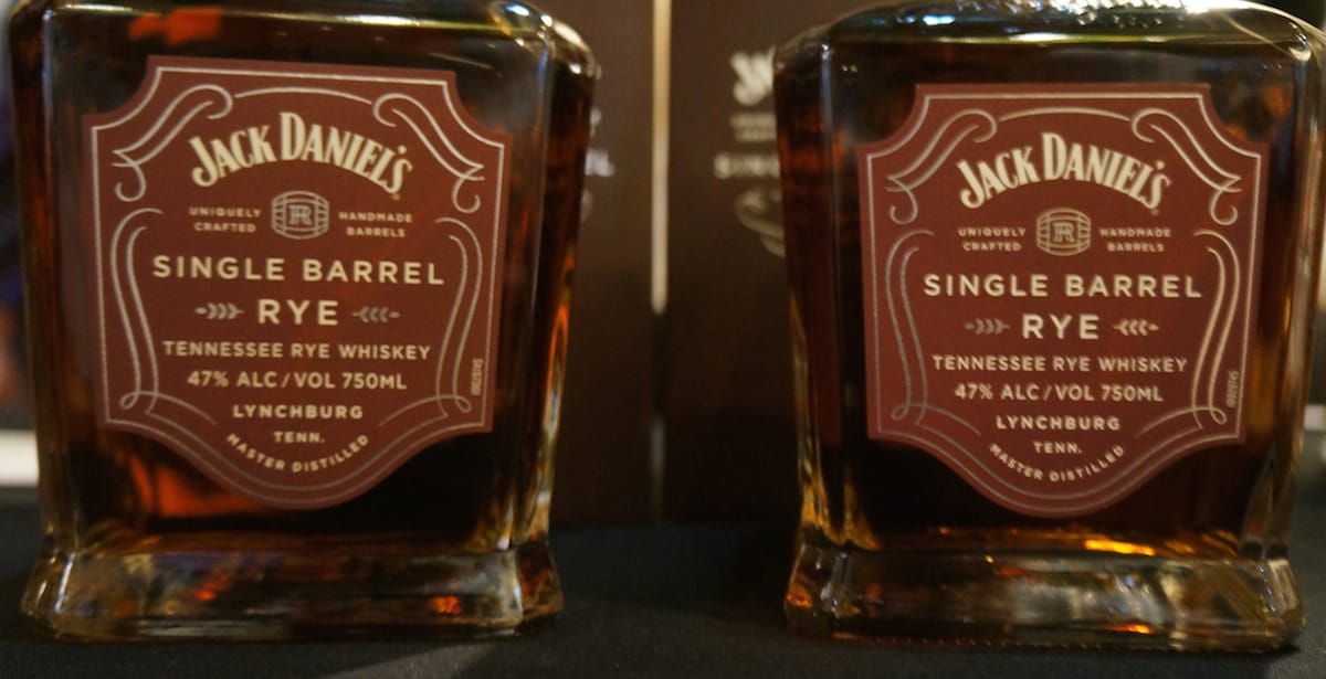 Jack_Daniels_Single_Barrel_Rye_Whiskey
