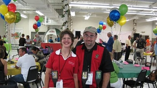 Food Banks Evansville In Food Banks Evansville In