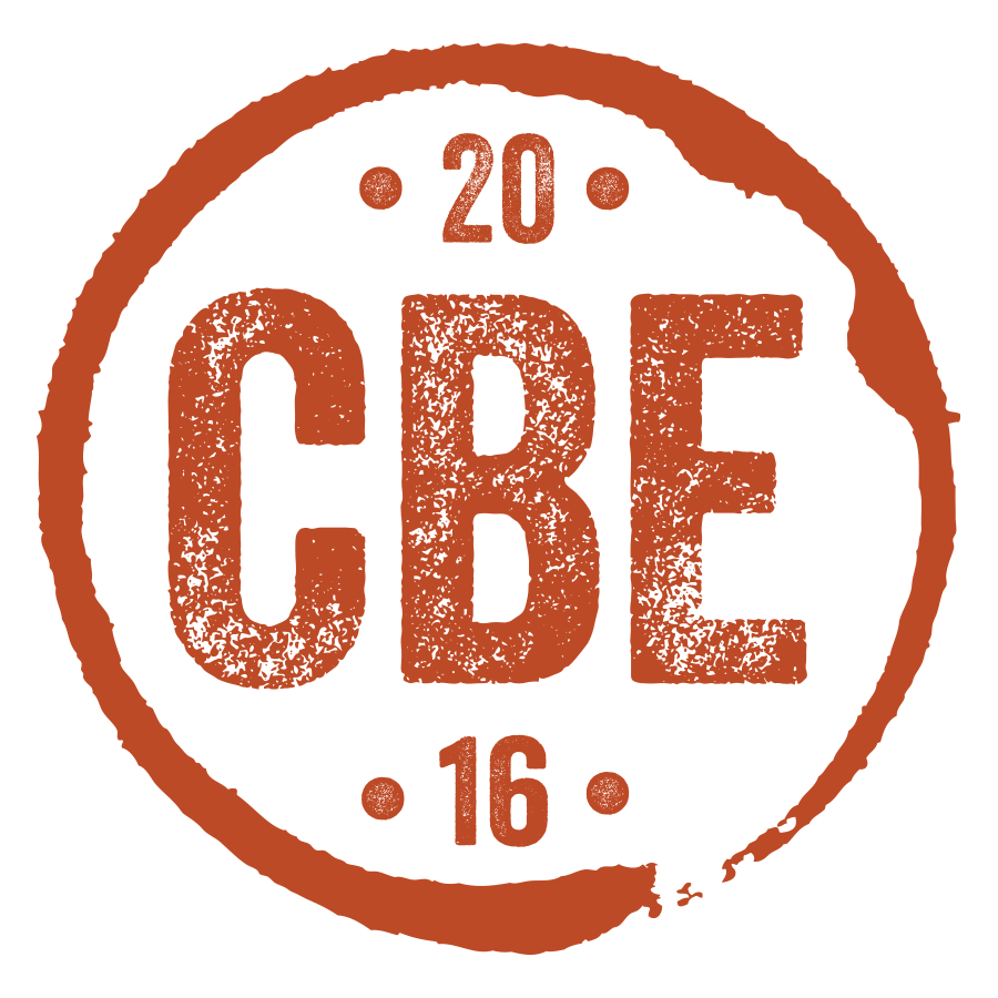 Craft Beverage Expo Logo 2016