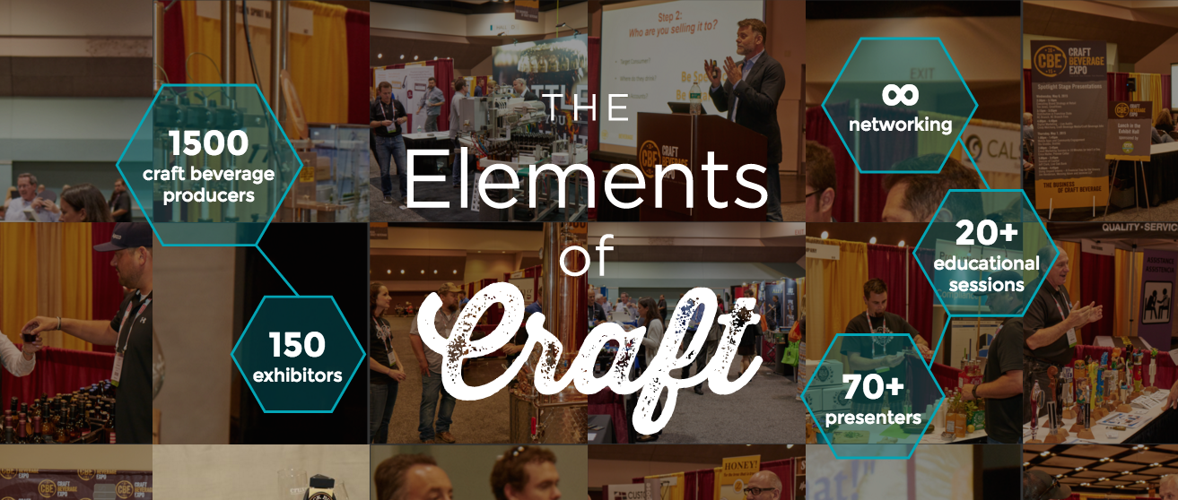 Craft_distilling_craft_beer