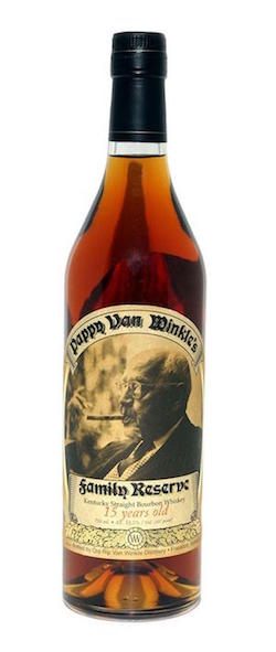 Pappy-Van-Winkle-15-Bourbon