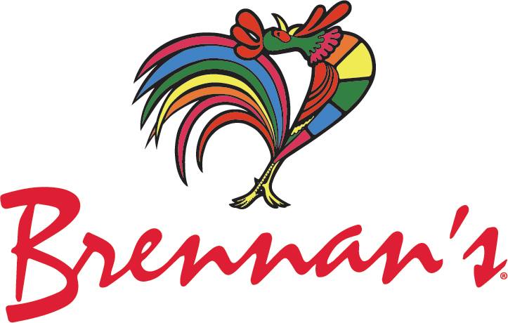 Brennans_New_Orleans_Logo