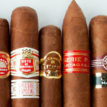 cuban_cigars