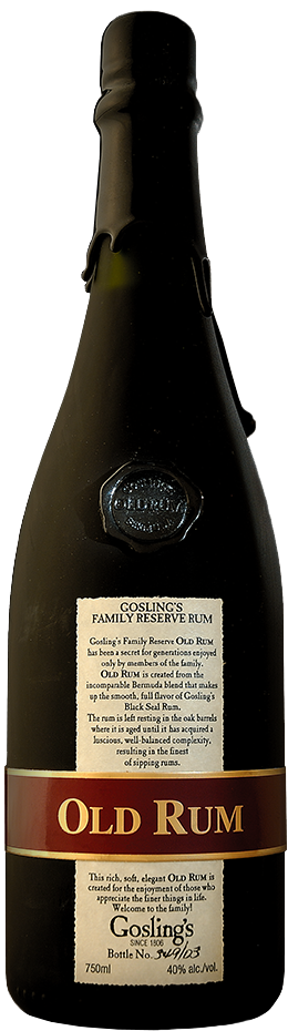 goslings-family-reserve-old-rum