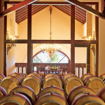 groth_vineyards_winery