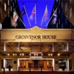 grosvenor_house_a_jw_marriott_hotel_1