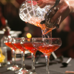 Bourbon_Cocktails