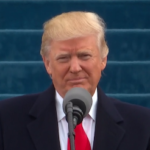Donald_Trump_ inauguration_day