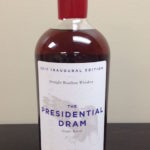 Presidential_Dram_Bourbon