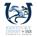 Kentucky_Derby-143-official-logo