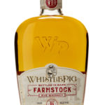 WhistlePig_Farmstock
