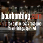 bourbonblog_podcast