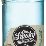 Ole_Smoky_Blue_Flame_Moonshine