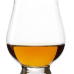Glencairn_Whisky