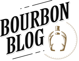 BourbonBlog logo