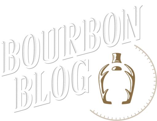 Bourbonblog.com - the enthusiast's resource for all things spirited