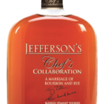 jeffersons_chefs_collaboration_bourbon_whiskey_ed_lee
